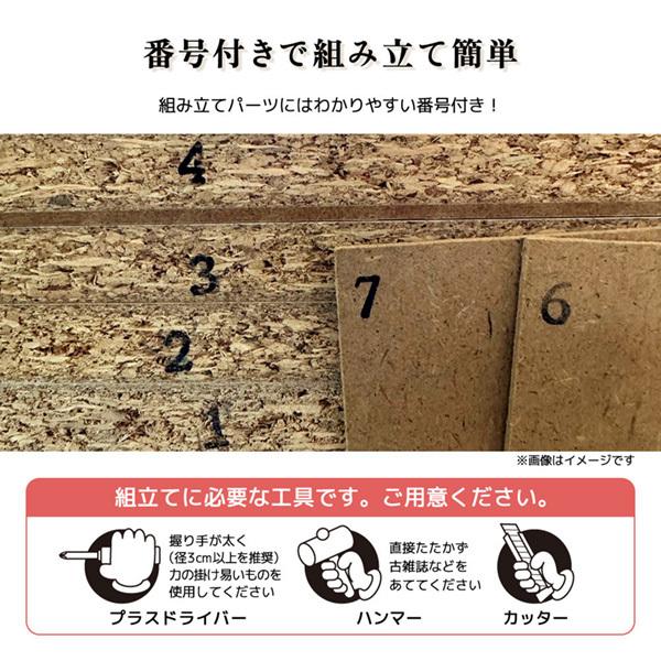 MAXZEN（マクスゼン） テレビ台 ローボード テレビボード 115cm MAXZEN