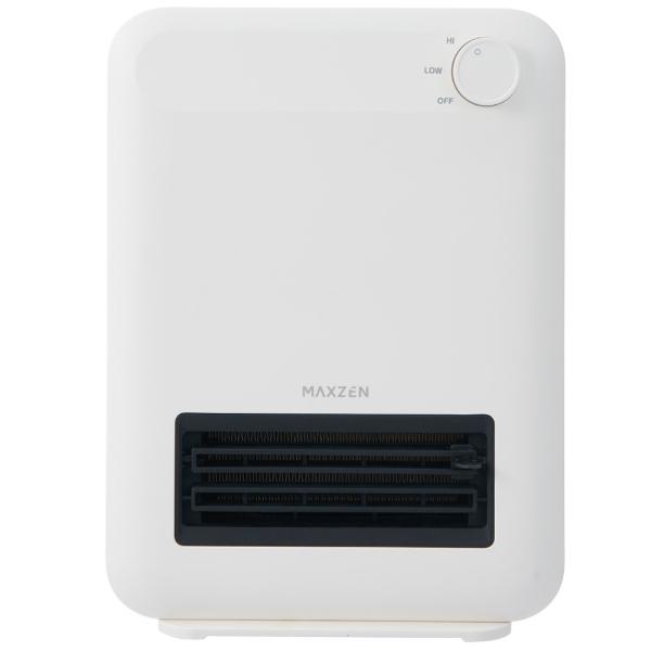 電気ヒーター M 楽天市場】【期間限定10%OFFクーポン 10/31 10時まで】 カーボン