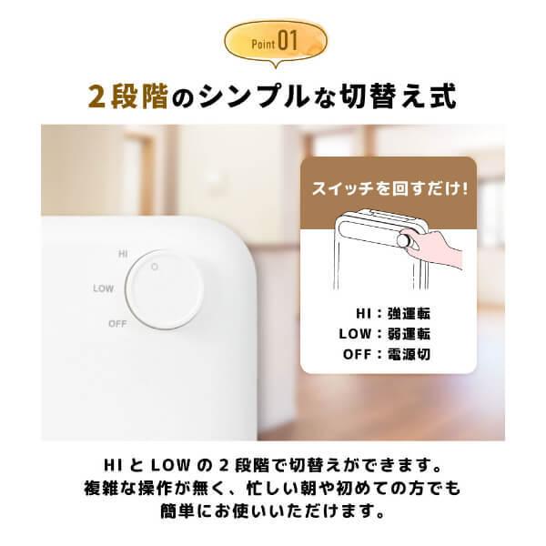 電気ヒーター M 楽天市場】【期間限定10%OFFクーポン 10/31 10時まで】 カーボン