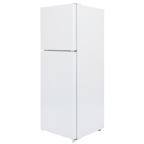 MAXZEN（マクスゼン） 期間限定ポイント5倍！ 冷蔵庫 一人暮らし 130L
