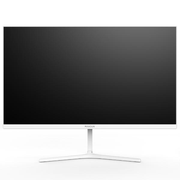 MAXZEN（マクスゼン） 期間限定ポイント10倍！ ゲーミングモニター