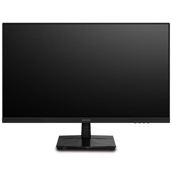 MAXZEN（マクスゼン） モニター 27インチ MAXZEN 144Hz WQHD FastIPS