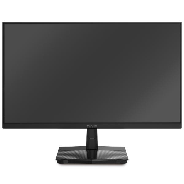 MAXZEN（マクスゼン） モニター 23.8インチ 144Hz FHD IPSパネル