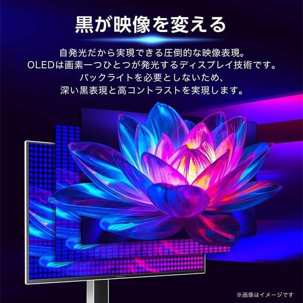 MAXZEN（マクスゼン） 期間限定ポイント10倍！ ゲーミングモニター
