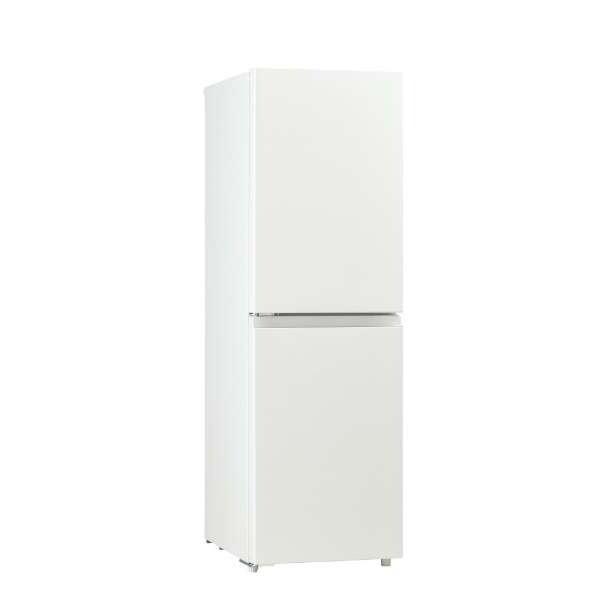 Haier（ハイアール） 冷蔵庫 一人暮らし 148L 2ドア 左開き Haier JR