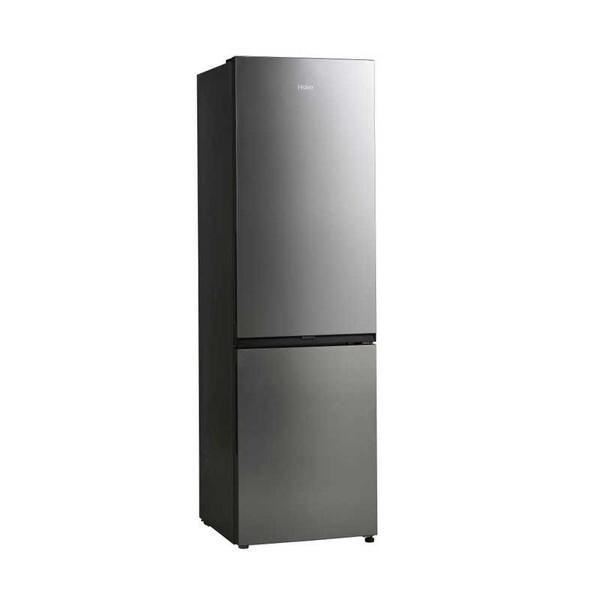 K09249 ハイアール 270L 冷蔵庫 大型 小型 一人暮らし Haier（ハイアール） 冷蔵庫 二人暮らし 279L 大容量 2ドア 右開き