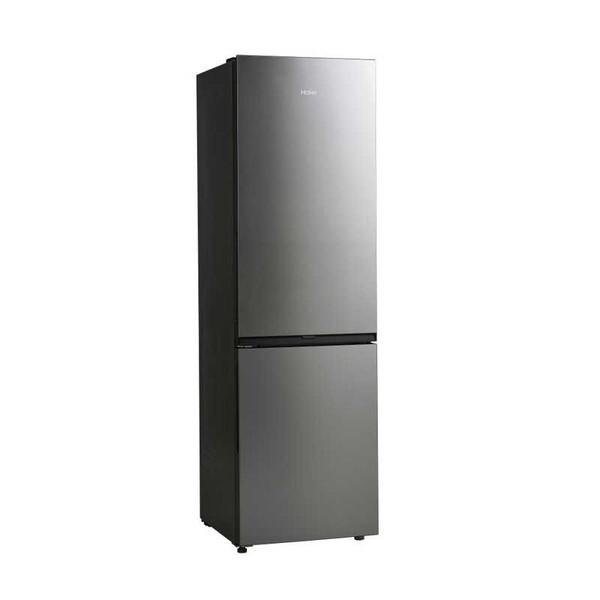 Haier（ハイアール） 冷蔵庫 一人暮らし 279L 左開き Haier JR-M28AL-S