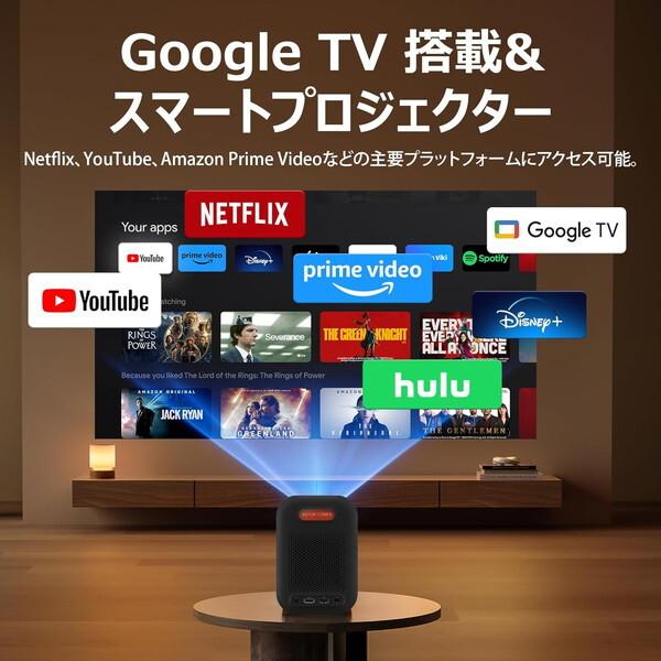 Wis P200XG ASTON スマートプロジェクター メーカー直送 【公式通販】