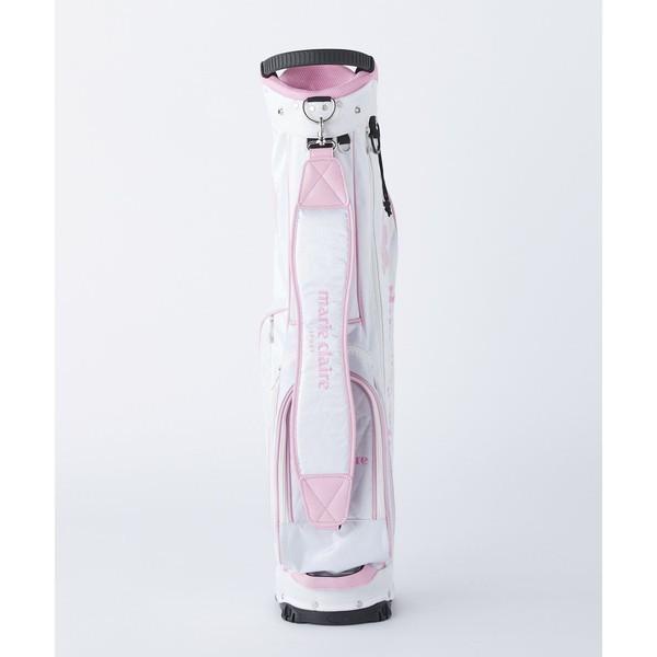 Marie Claire（マリ クレール） 日本正規品 レディース スターター