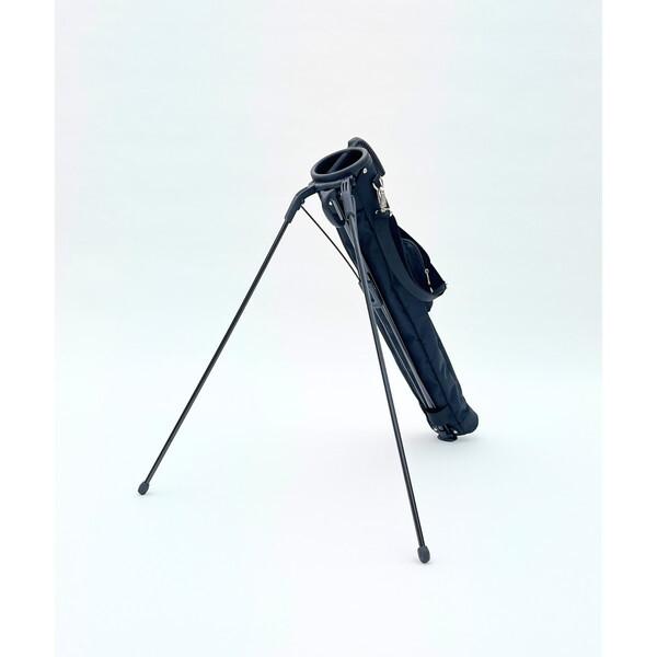 Munsingwear（マンシングウェア） マンシング セルフスタンドクラブ