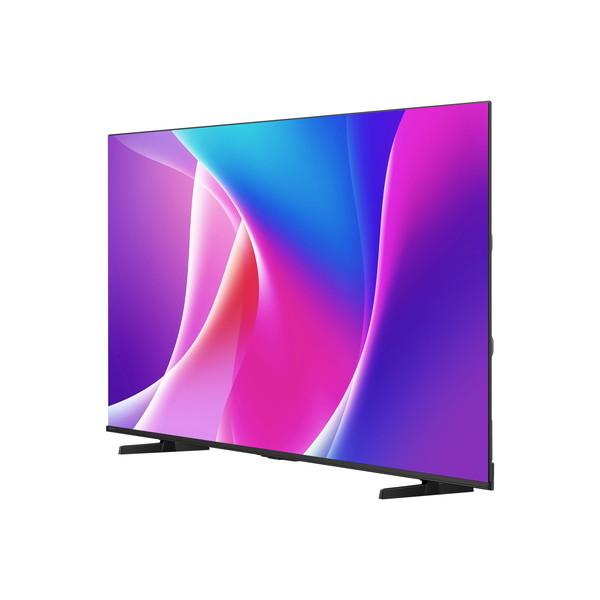 ハイセンス（HISENSE） テレビ 75型 液晶テレビ 75インチ TV 75C55R