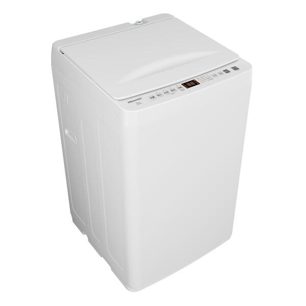 【送料無料】洗濯機 縦型 全自動洗濯機 洗濯 7kg HW-K70XL 2025 楽天市場】洗濯機 縦型 全自動洗濯機 洗濯 7kg HW-K70XL ホワイト 洗剤
