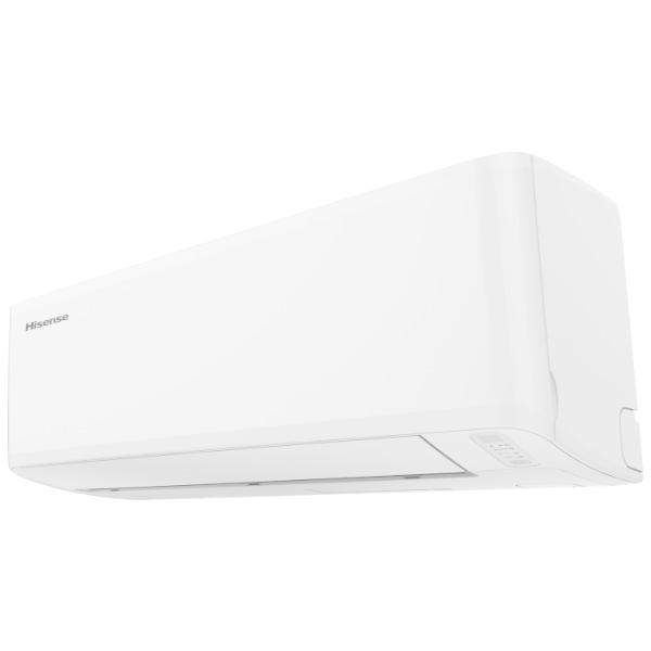 ハイセンス（HISENSE） エアコン 6畳 ルームエアコン クーラー 冷暖房