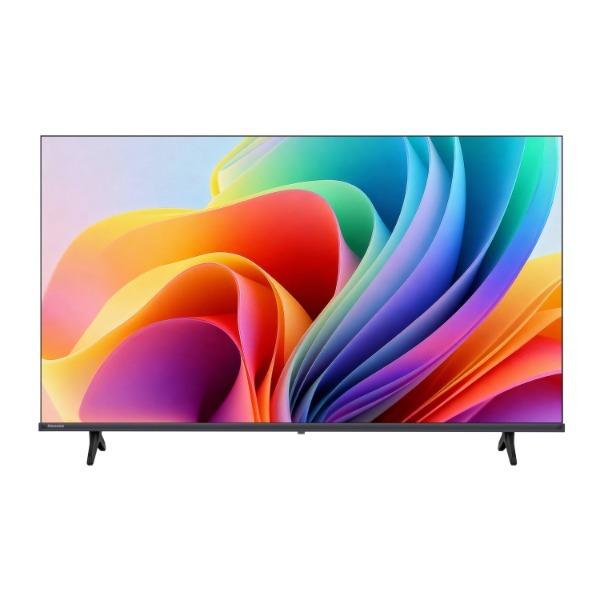 ハイセンス（HISENSE） テレビ 40インチ 液晶テレビ 40V型 40A4S
