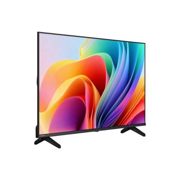 Hisense テレビ 40インチ ハイセンス（HISENSE） テレビ 40インチ 液晶テレビ 40V型 40A4S