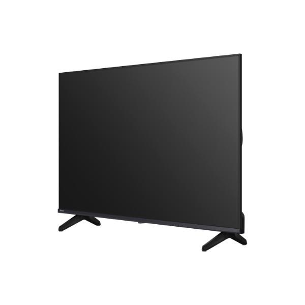 ハイセンス（HISENSE） テレビ 40インチ 液晶テレビ 40V型 40A4S