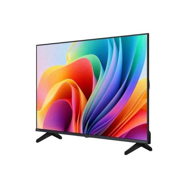 ハイセンス（HISENSE） テレビ 40インチ 液晶テレビ 40V型 40A4S