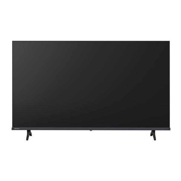 ハイセンス（HISENSE） テレビ 40インチ 液晶テレビ 40V型 40A4S