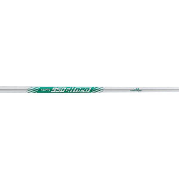 TaylorMade（テーラーメイド） 日本正規品 P・8CB アイアン単品 2025年