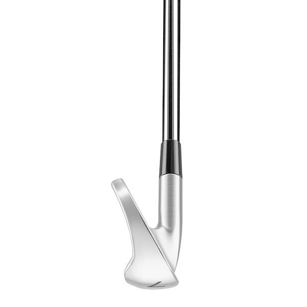 TaylorMade（テーラーメイド） 日本正規品 P・8CB アイアンセット5本組