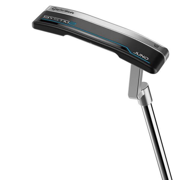 TaylorMade（テーラーメイド） 日本正規品 SYSTM2(システム2
