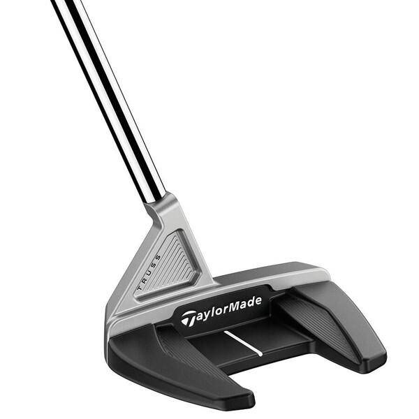 2026テーラーメイド SYSTEM2 日本正規品 トラス パター 33インチ TaylorMade（テーラーメイド） 日本正規品 SYSTM2(システム2) パター