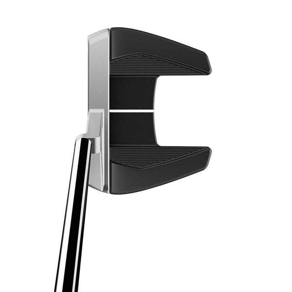 TaylorMade（テーラーメイド） 日本正規品 SYSTM2(システム2) パター