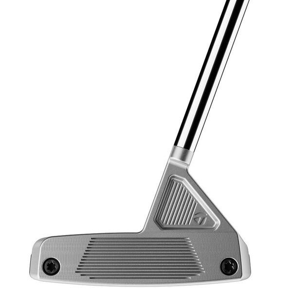 2026テーラーメイド SYSTEM2 日本正規品 トラス パター 33インチ TaylorMade（テーラーメイド） 日本正規品 SYSTM2(システム2) パター