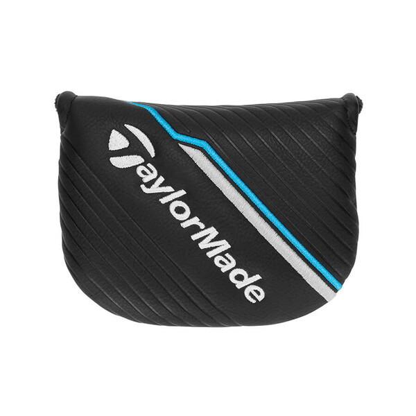 TaylorMade（テーラーメイド） 日本正規品 SYSTM2(システム2) パター
