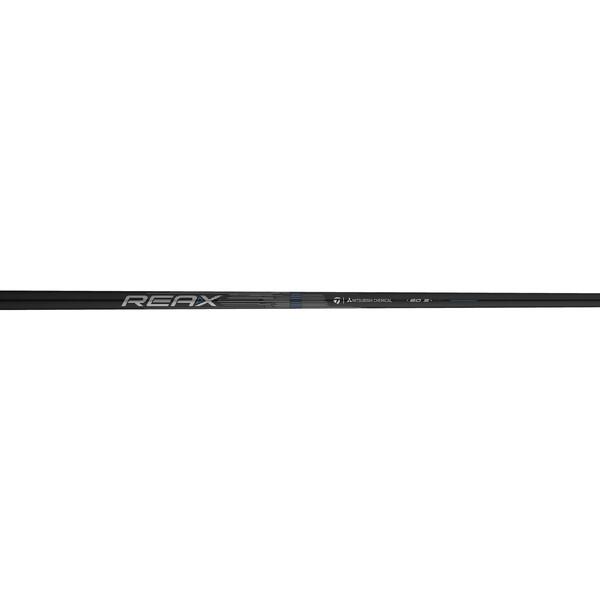 TaylorMade（テーラーメイド） 日本正規品 Qi4D ドライバー 2026年