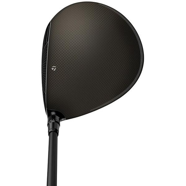 TaylorMade（テーラーメイド） 日本正規品 Qi4D ドライバー 2026年