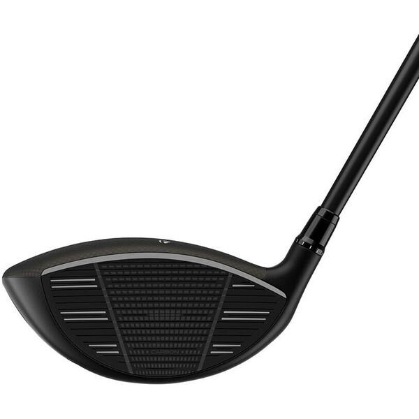 TaylorMade（テーラーメイド） 日本正規品 Qi4D Max ドライバー 2026年
