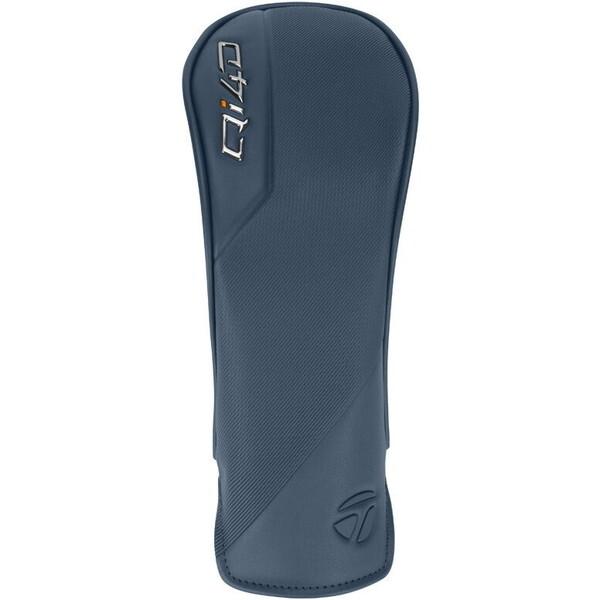TaylorMade（テーラーメイド） 日本正規品 Qi4D フェアウェイウッド