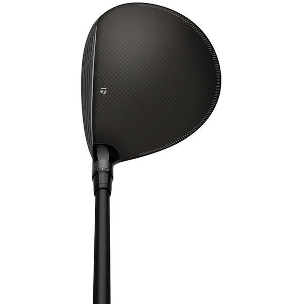 TaylorMade（テーラーメイド） 日本正規品 Qi4D Max フェアウェイ