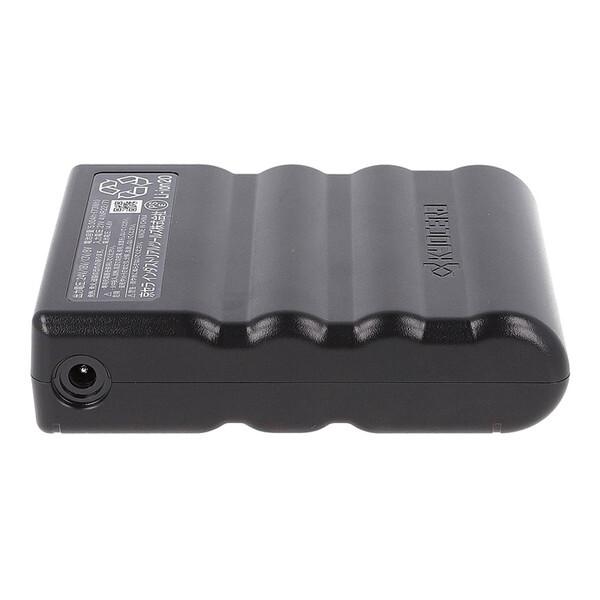 BURTLE（バートル） リチウムイオンバッテリー24V AC09 : MAXZEN
