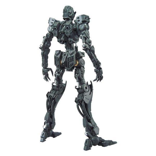 MG ガンダムバルバトス 【新品未組立】 BANDAI（バンダイ） BANDAI SPIRITS MG ガンダムバルバトス 機動戦士