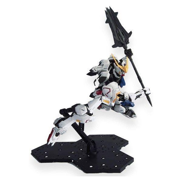 BANDAI（バンダイ） BANDAI SPIRITS MG ガンダムバルバトス 機動戦士