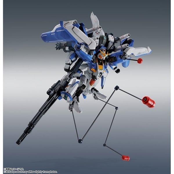 BANDAI（バンダイ） BANDAI SPIRITS METAL ROBOT魂(Ka signature
