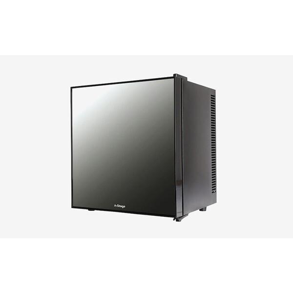 A-Stage（エーステージ） 冷蔵庫 一人暮らし 20L A-stage 小型 1ドア