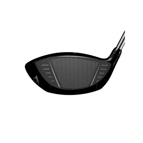 PRGR（プロギア） 日本正規品 PRGR SUPER egg(スーパーエッグ