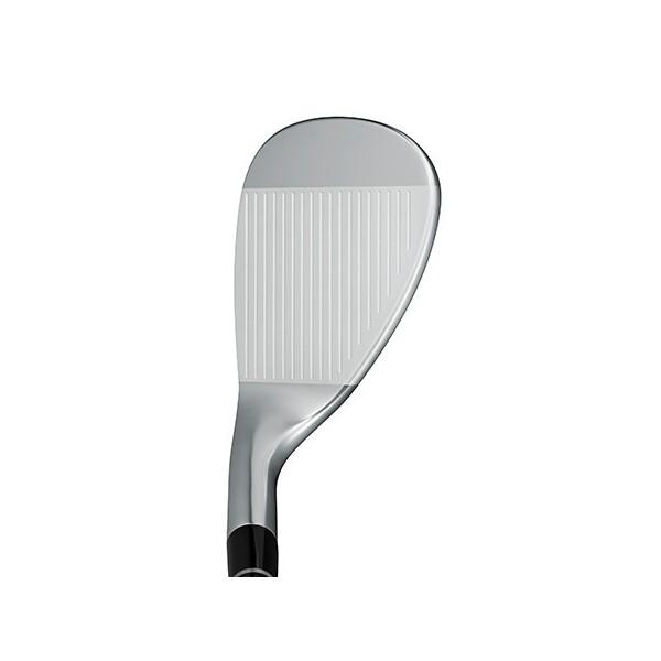 PRGR（プロギア） 日本正規品 PRGR 0 WEDGE ウェッジ 2024年モデル