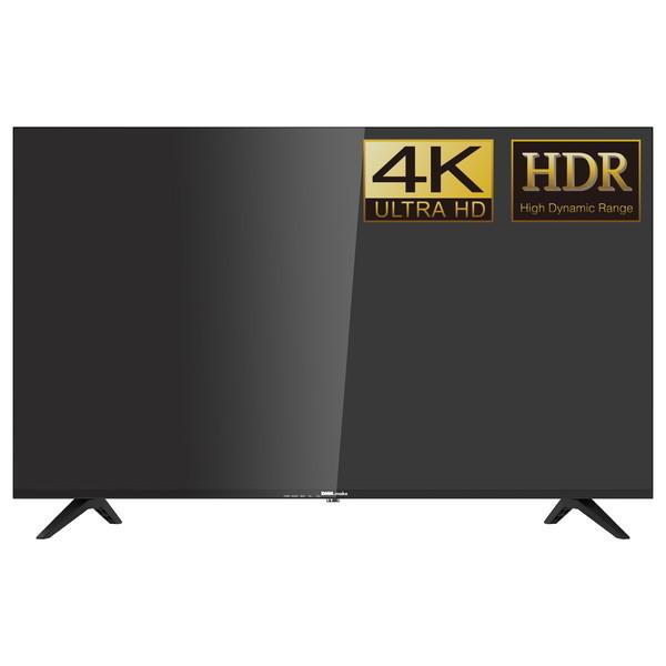 DMM.com DKS-4K43DG6 43インチ 4K 液晶ディスプレイ メーカー直送_1
