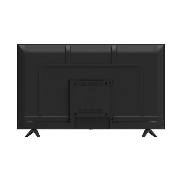 DMM.com DKS-4K43DG6 43インチ 4K 液晶ディスプレイ メーカー直送_4