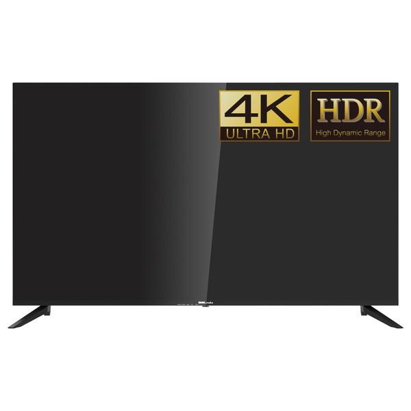 DMM.com DKS-4K50DG6 50型ワイド液晶ディスプレイ メーカー直送_1