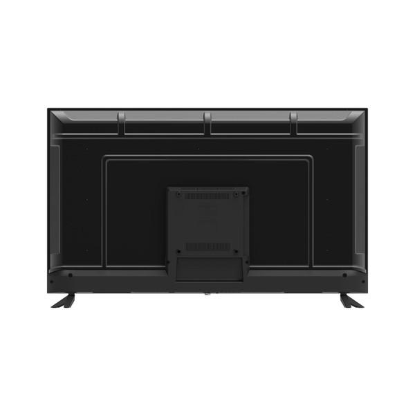 DMM.com DKS-4K50DG6 50型ワイド液晶ディスプレイ メーカー直送_4