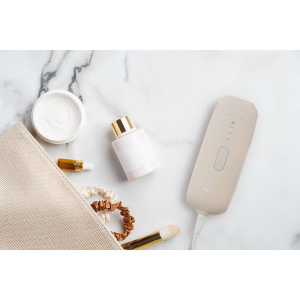 【新品】Thaleia タレイア TLA-HR01IV 楽天市場】【ZEXT本体＋替刃13枚とのお得なセット】Thaleia