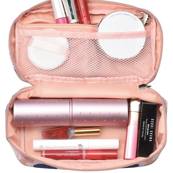 レディースマルチポーチ ピンク KP-21920080 キッピス : MAXZEN