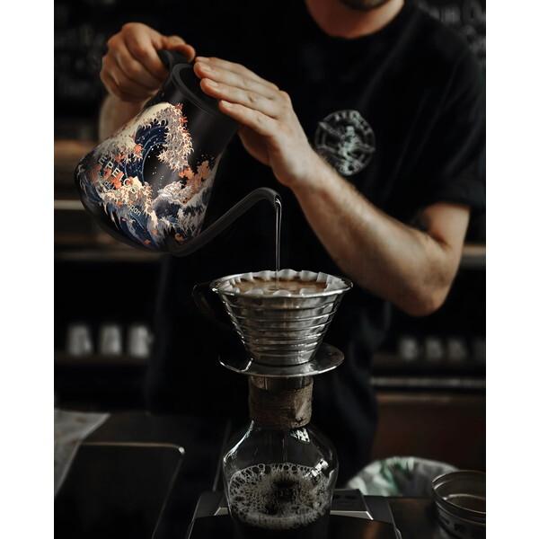 EPEIOS（エペイオス） EK229PWVJP ウェーブ ORIGINAL Designed