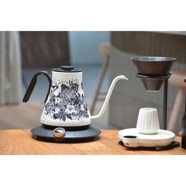 EVE アウトプットP EVE / アウトプットP | KARENT