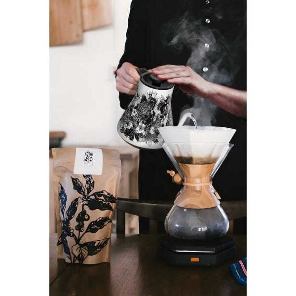 EPEIOS（エペイオス） EK229PBSJP ブロッサム ORIGINAL Designed